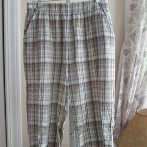 Erika Capris for Women - Poshmark